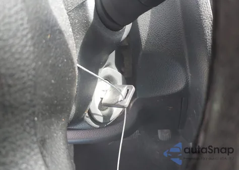 2010 Nissan Versa 1.8S z USA, uszkodzony, nr VIN 3N1BC1CP8AL431210